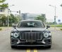 Bentley Flying Spur 2022 - Sẵn xe giao ngay full option, bảo hành 3 năm