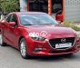 Mazda 3   1.5AT 2019 FL Bản Ghế Điện. Lướt Như Mới 2019 - Mazda 3 1.5AT 2019 FL Bản Ghế Điện. Lướt Như Mới