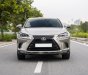 Lexus NX 300 2020 - Cần bán xe odo 1,9 vạn km