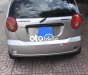 Chevrolet Spark ban xe   5 chỗ 2011 - ban xe chevrolet spark 5 chỗ