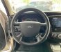 Ford Escape 2009 - Màu bạc, 345 triệu