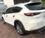 Mazda CX-8 2022 - Mazda CX-8 2022 tại Kiên Giang