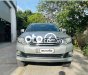 Toyota Fortuner   2.7AT 2014 2014 - Toyota Fortuner 2.7AT 2014