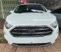 Ford EcoSport 2020 - Màu trắng