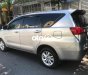 Toyota Innova 2020 - Màu bạc số sàn