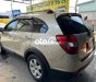 Chevrolet Captiva  165tr 2007 2007 - captiva 165tr 2007