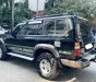 Toyota Land Cruiser 1994 - Chính chủ bán, máy Diesel đẹp xuất sắc