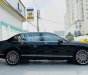 Bentley Continental 2009 - Màu đen, nhập khẩu nguyên chiếc