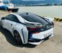 BMW i8 2015 - 1 chủ sử dụng cực mới và giữ gìn