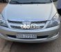 Toyota Innova Inova 2007 G xe gia đình đẹp không lỗi 2007 - Inova 2007 G xe gia đình đẹp không lỗi