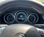 Mercedes-Benz E200 2014 - Xe đẹp, chạy 50000km đúng bao check hãng