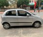 Chevrolet Spark 2012 - Máy zin, xe chất