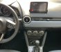 Mazda 2 2021 - Hỗ trợ trả góp 70%, xe đẹp, trang bị full options