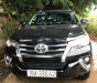 Toyota Fortuner 2018 - Xe tư nhân 1 chủ