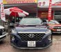 Hyundai Santa Fe 2019 - Odo 52.000 km