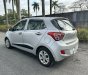 Hyundai Grand i10 2014 - Giá 192tr