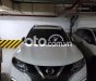 Nissan X trail Xe   2.5 SV Premium 4WD 2020 - Xe Nissan X trail 2.5 SV Premium 4WD