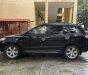 Hyundai Santa Fe 2008 - Giá 390tr