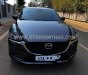 Mazda 6 2020 - Giá 750 triệu