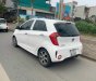 Kia Morning 2016 - Bao check toàn quốc