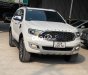 Ford Everest   Titanium 4x4AT 2020 đi lướt 12.000km 2020 - Ford Everest Titanium 4x4AT 2020 đi lướt 12.000km