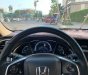 Honda Civic 2019 - Lên đời để lại cho người cần