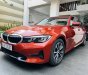 BMW 320i 2019 - Xe đẹp còn rất mới bao kiểm tra hãng