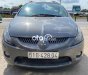 Mitsubishi Grandis Xe gia đình Cần bán: 2005 xe còn rất mới 2005 - Xe gia đình Cần bán:Grandis 2005 xe còn rất mới