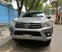 Toyota Hilux 2020 - Toyota Hilux 2020 số sàn