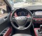 Hyundai Grand i10 Bán xe I10 cuối 2020. chạy 13.000km. Bản đủ 2020 - Bán xe I10 cuối 2020. chạy 13.000km. Bản đủ