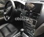 Mercedes-Benz C200  - C200 / 2008 2008 - Mercedes Benz - C200 / 2008