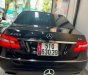 Mercedes-Benz 2009 - Xe đẹp chạy 75.000kilomet đúng đồng hồ bao check hãng