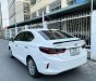 Honda City 2021 - Màu trắng, giá hữu nghị