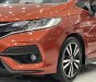 Honda Jazz 2018 - Xe nhập, 430tr