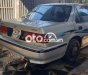 Honda Accord   nhập Nhật 1986 - Honda accord nhập Nhật