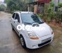 Chevrolet Spark Chevoret spack 2009 2009 - Chevoret spack 2009