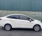 Ford Fiesta 2013 - 1 chủ từ đầu