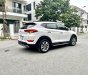 Hyundai Tucson 2019 - Bán xe máy xăng bản cao cấp, biển Hà Nội