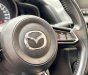 Mazda 3 2017 - Mazda 3 2017 số tự động tại Hà Nội