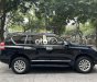 Toyota Land Cruiser Prado  PRADO 2017 chính chủ 2017 - TOYOTA PRADO 2017 chính chủ