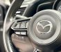 Mazda 3 2017 - Mazda 3 2017 số tự động tại Hà Nội