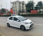 Kia Morning 2016 - Bao check toàn quốc