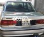 Honda Accord   nhập Nhật 1986 - Honda accord nhập Nhật