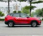 Kia Seltos chính chủ bán xe   1.4Premuim như mới 2021 - chính chủ bán xe kia seltos 1.4Premuim như mới