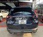 Mazda CX-8 BÁN  CX8 2022 LƯỚT 1 VẠN CỰC ĐẸP. 2022 - BÁN MAZDA CX8 2022 LƯỚT 1 VẠN CỰC ĐẸP.