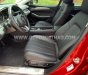 Mazda 6 2022 - Màu đỏ giá cạnh tranh