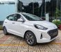 Hyundai Grand i10 2023 - Xe đủ màu giao ngay