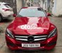 Mercedes-Benz C200 Mercedesbenz c200 2017 mầu đỏ chính chủ 2017 - Mercedesbenz c200 2017 mầu đỏ chính chủ