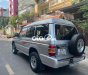 Mitsubishi Pajero  Máy xăng 3.0 Xe đẹp chuẩn odo Mến alo 2005 - PAJERo Máy xăng 3.0 Xe đẹp chuẩn odo Mến alo