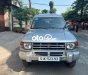 Mitsubishi Pajero  Máy xăng 3.0 Xe đẹp chuẩn odo Mến alo 2005 - PAJERo Máy xăng 3.0 Xe đẹp chuẩn odo Mến alo